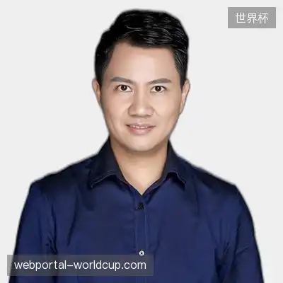 崔静