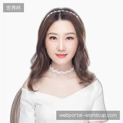 杜诺杰