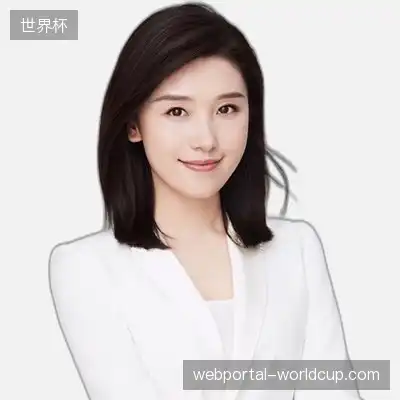 段达永